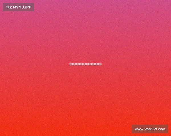 阿莱格里称比赛为重要测试 并对球员表现表示满意