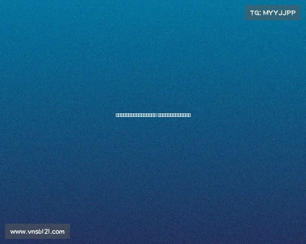 西甲球迷激情四溢打造独特文化活动 深入探讨球迷互动与赛事体验