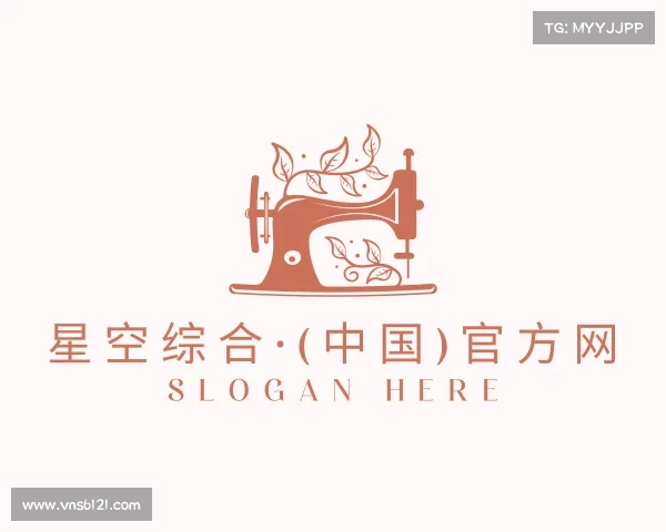 发现星空综合·(中国)官方网